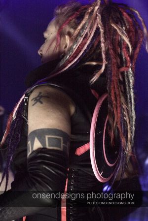 Proof-Neurodance 2.04-Tron-002